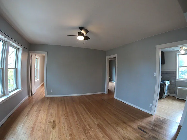 6152 N Hermitage Ave #2S — Photo 10