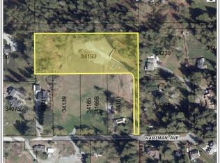 34193 Hartman Ave, Mission, BC V2V6B2