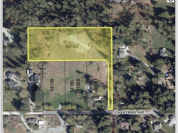 34193 Hartman Ave, Mission, BC V2V 6B2