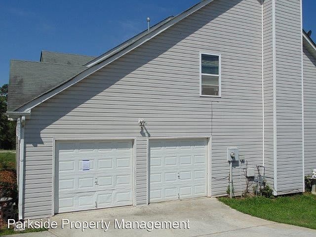 2nd image of 5356 Sand Bar Ln