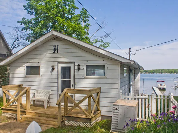 31165 County Line Rd, Dowagiac, MI 49047