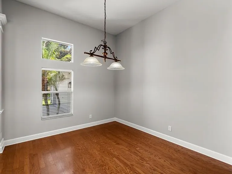 3827 Misty Landing Dr — Photo 5