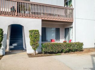 Villa Campestre, Chula Vista, CA 91911