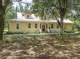 8202 Jameson Farm Rd, Clermont, FL 34711
