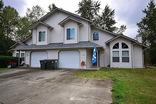 8924 345th Street Ct S Photo 1