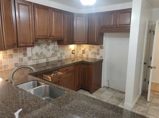 1425 Sudene Ave, Fullerton, CA 92831