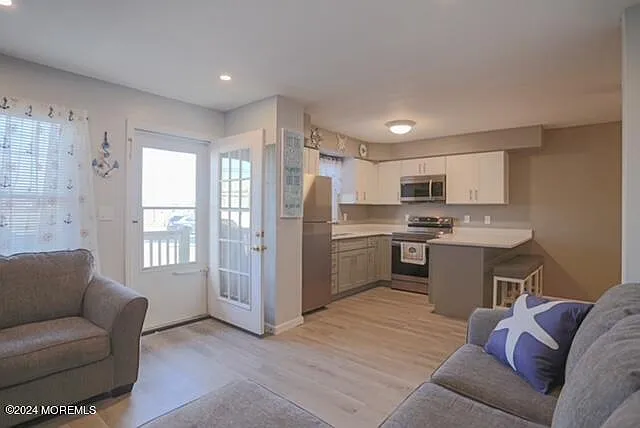 113 Lincoln Ave #2 — Photo 1