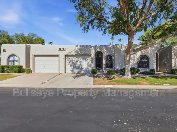 18624 N 93rd Ave, Peoria, AZ 85382