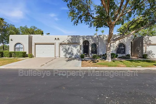 18624 N 93rd Ave Photo 1