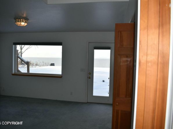 35077 Kalifornsky Beach Rd, Kenai, AK 99611
