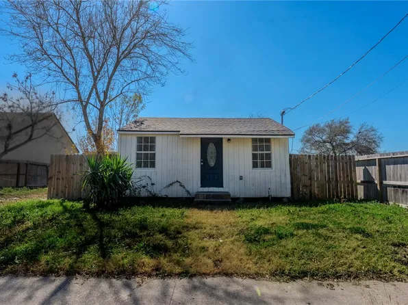 957 National Dr, Corpus Christi, TX 78416