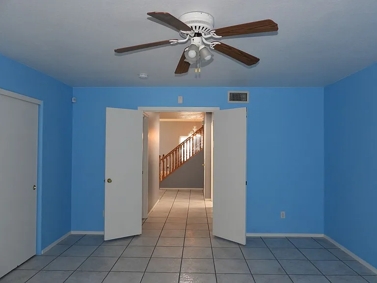 9391 E Pale Blue Topaz Ln — Photo 14