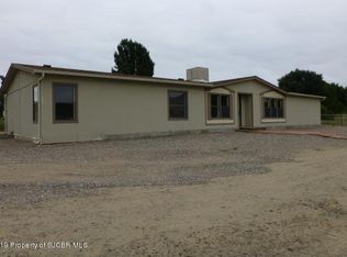 120 Road 3000, Aztec, NM 87410