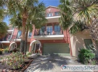 1332 Willard St, Houston, TX 77006