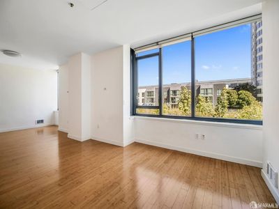 260 King St UNIT 365, San Francisco, CA, 94107