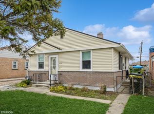 4337 Ruby St, Schiller Park, IL