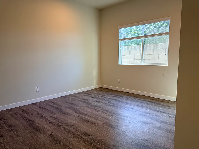 8536 Twana Dr — Photo 16