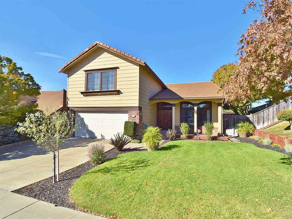 1st image of 6354 Boone Dr