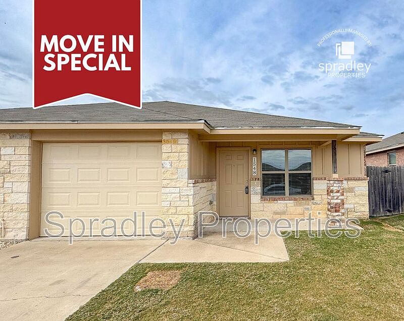 1st image of 1548 Vani Ct