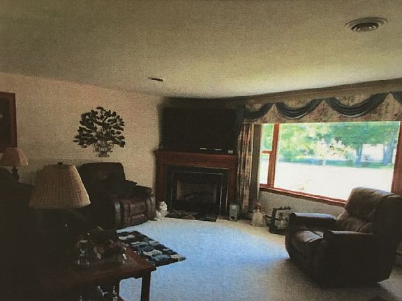 Living/Family Room