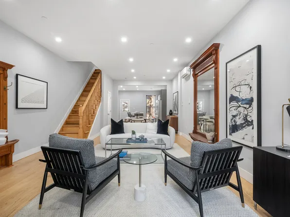 307 West 136th Street 1 image 1 of 25