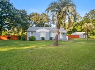 1015 Saratoga Blvd, Jacksonville, FL 32208