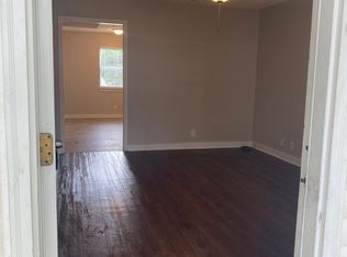 1012 Eaton St #D, Murfreesboro, TN 37130