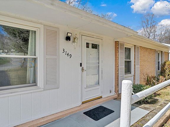 2nd image of 3149 Ventnor Rd SE