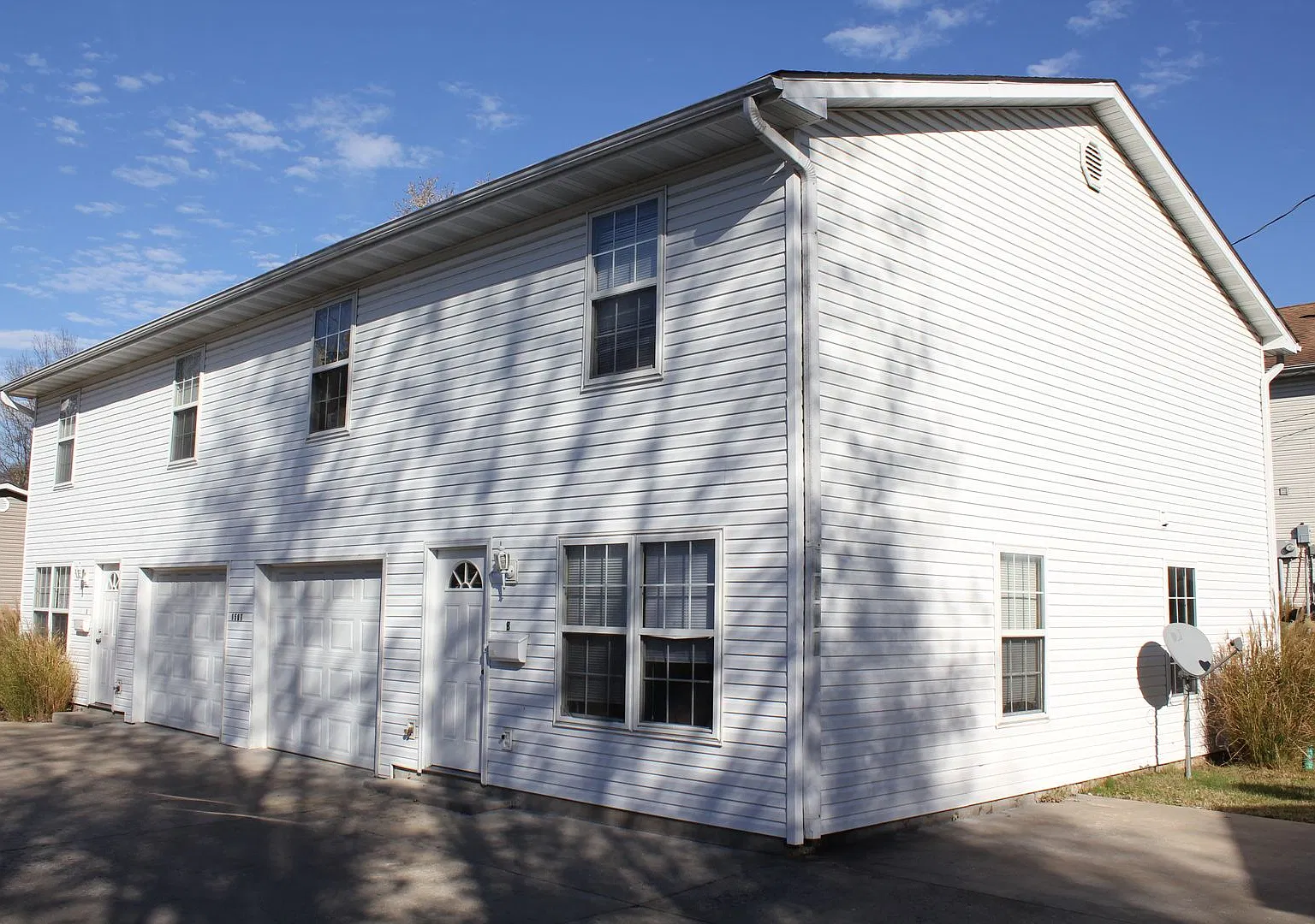 1507 Brighton St — Photo 1