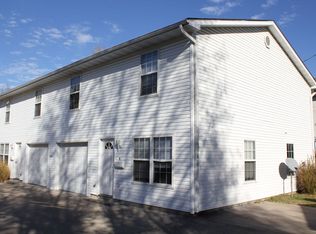 1507 Brighton St APT B, Columbia, MO 65201