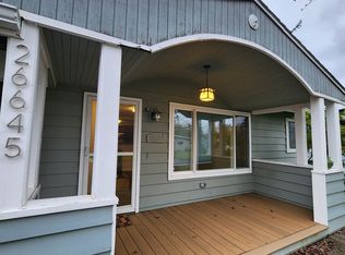 26645 18th Pl S #B, Seattle, WA 98198