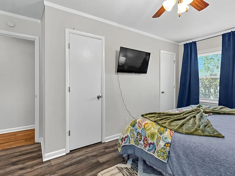 2891 Sunnyview Dr — Photo 27