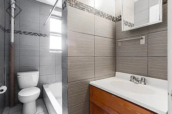 Rented by Duradox Management LLC | media 3