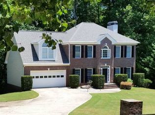 8965 Old Keith Bridge Rd, Gainesville, GA 30506