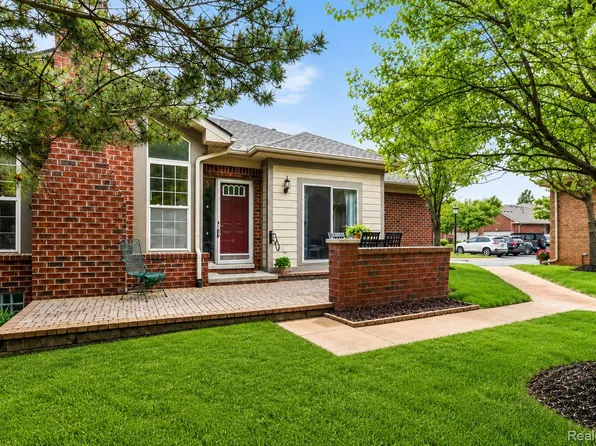 50150 Scott Ct #36, Utica, MI 48317