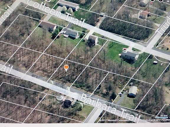 5th image of this home
