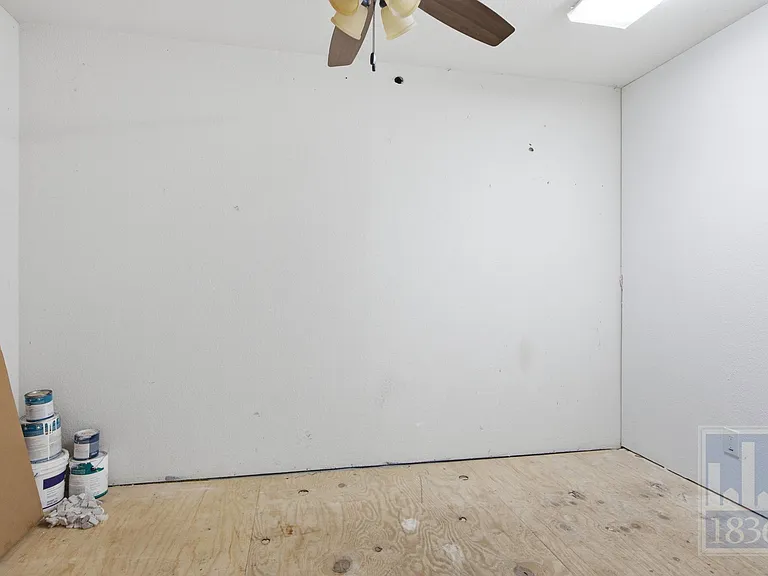 8507 Jilbur Dr — Photo 27