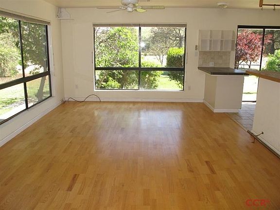 5th image of 5920 Lone Pine Pl