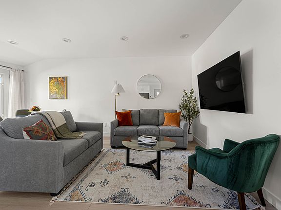 2nd image of 22309 Leadwell St #1