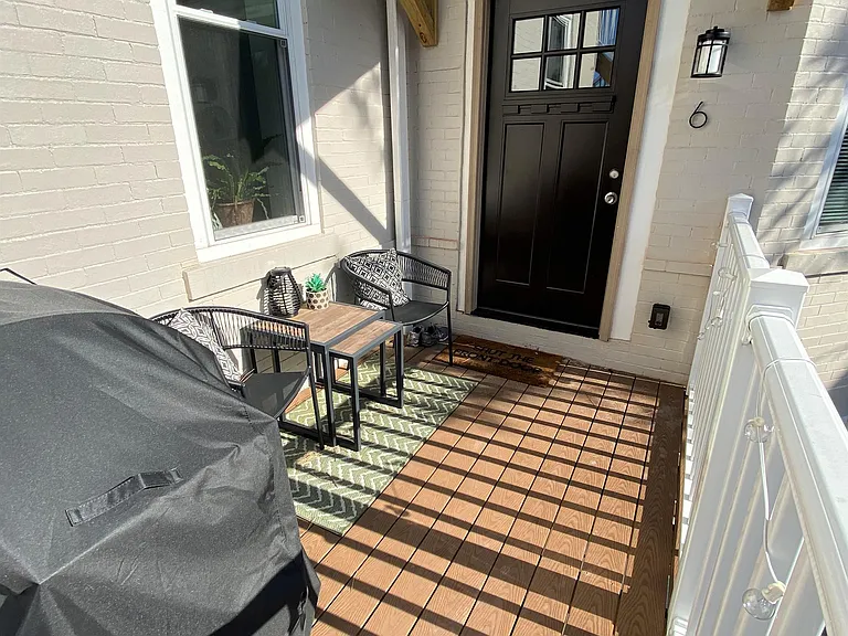 262 S Winebiddle St #6 — Photo 37