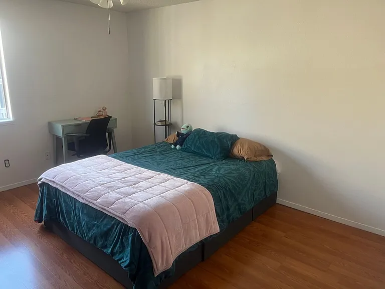 18163 E Kentucky Ave #202 — Photo 15