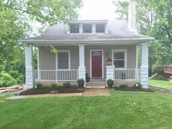 2nd image of 519 Nirk Ave