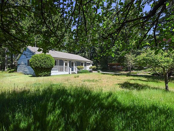3rd image of 2410 Huband Rd