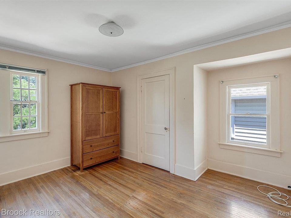37 Hanover Rd, photo 23