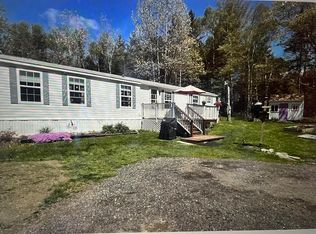 1262 Harpswell Neck Rd, Harpswell, ME 04079