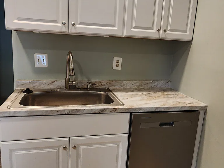 2069 Royal Fern Ct #11B — Photo 5