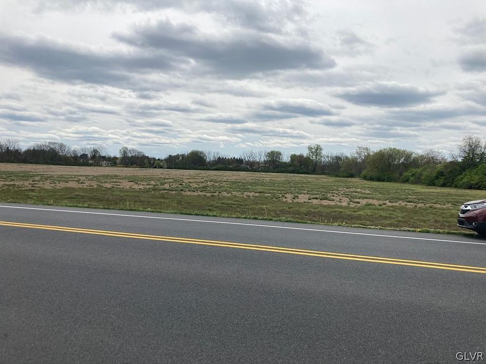 1st image of Locust Road East Allen Twp