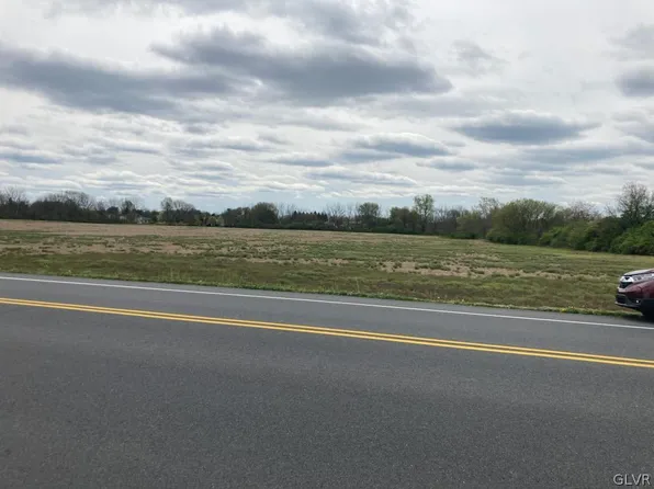 Locust Road East Allen Twp, Bethlehem, PA 18017