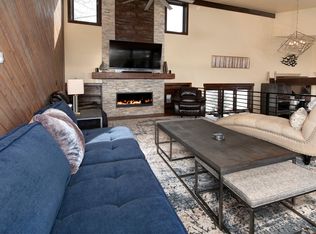187 N Fuller Placer Rd #5-F, Breckenridge, CO 80424