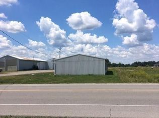 4236 Albon Rd, Monclova, OH 43542